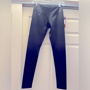 ⭐️REDUCED!⭐️ NWT Zella live-in legging (XS)